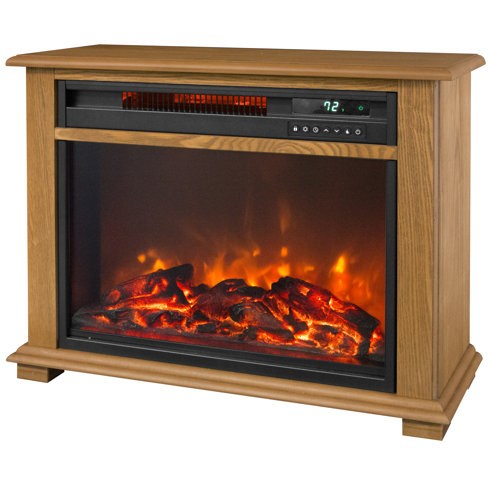 Wayfair.com - Online Home Store for Furniture Decor